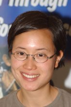 Thanh-Binh Nguyen-Duy