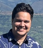 David Cobos