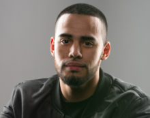 Jonatan Osorio De Leon