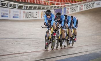 2015twc1 C1s7933