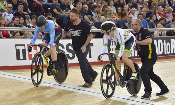 2016tkworldswsp Dsc3430 Web 600x350