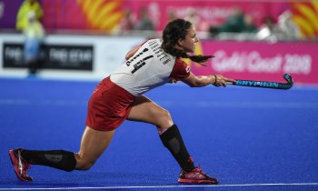 2018 0406 W Can Sco 145a2 1