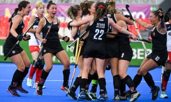 2022 0703 W Kor Can 413a