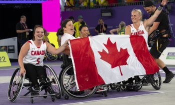 2022 08 02 Dg Wba W 24268 Lo