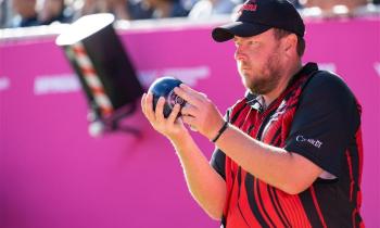 2022 08 05 Dg Lb 32448