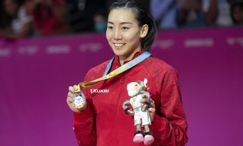 2022 08 08 Dg Bd W Dan 5350