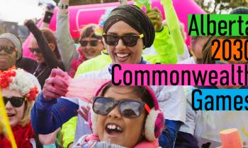 330612053 1154367161800237 4225788549514433355 N