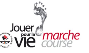 GameOfLife LOGO Runwalk FR