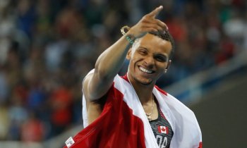 Andredegrasse 100m Bronze Markblinchphoto 10 E1471226016998