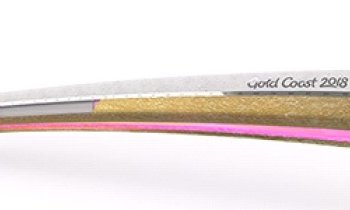 Baton Image Sm 0