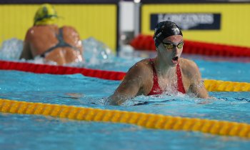 Can Summer Mcintosh 1 1