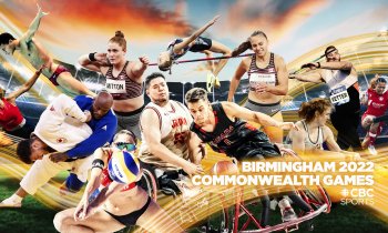 Cbcgem Carousel Commonweathgames2022 5160x2160 Final2cxyjjjjjjjjfjyhdsfjdfryjkkkkkkkkkkkkkkkkkkkkkkkyyyyyyyyyyyy 0