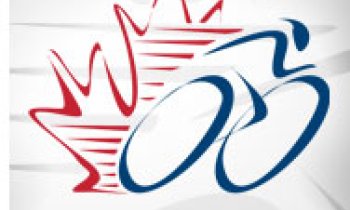 Cca Logo