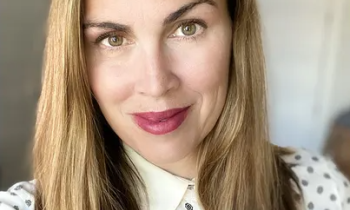 Ccd Regionalvpamericas