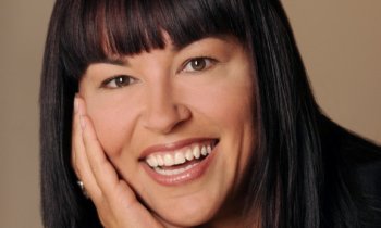 Chantal Petitclerc 274 1