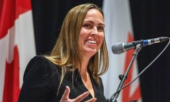 Clairecarverdias4 Smaller 0