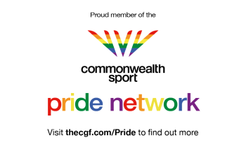 Cwg Sport Pride Network Member 1200x627