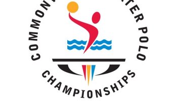 Cwpc Logo 14 500x500