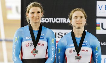 Cycling 1