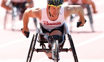 Dupont Alexandre T54 1500m 003 09 04 18ca 0