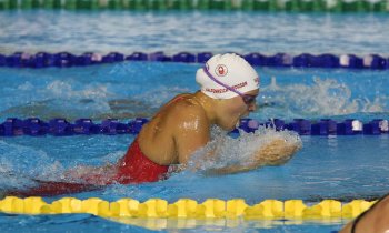 Erika Seltenreich Hodgson Panam Games Finals 18july201531271