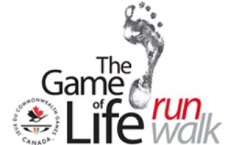 GameOfLife Large