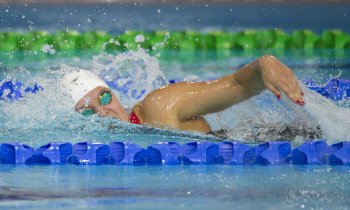 Glasgow 2014 Dg 04945erikas Hodgson