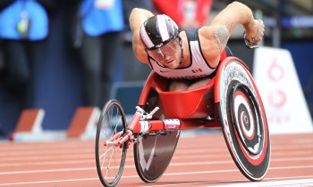 Josh Cassidy Can 001 1500wc 29 07 14ca