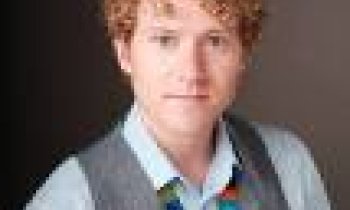 Kyleshewfelt Headshot Photophilcro Comp 0