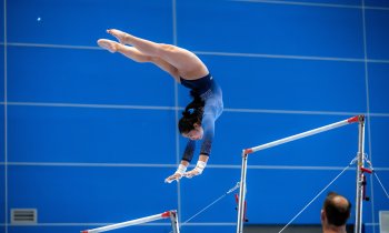 Lee 2022 National Championships 1 0