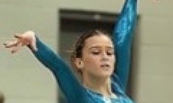 Maegan Chant Floor Sm2 0