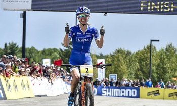 Msawcxc Dsc4553 Web 600x350