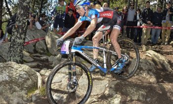 Mtbwcewxc Cdsc1529 601x350