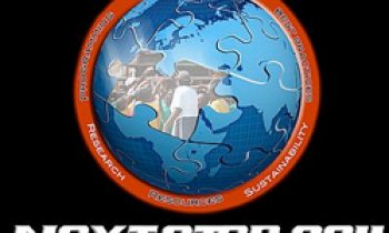 Nextstep Logo 0