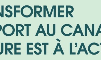 pages_from_futuresport-canada-commission-fra