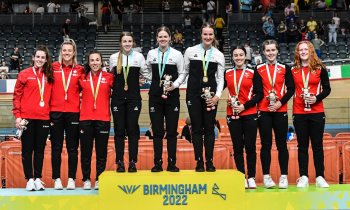 Photo 2022 07 29 21 49 17