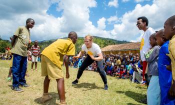 Right To Play Rwanda 2018 17193155 Reduced