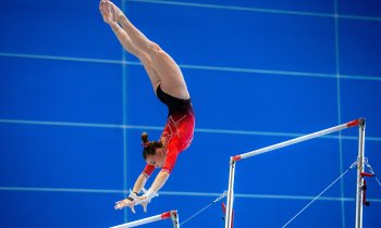 Spence 2022 National Championships 2