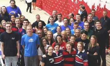 Sr Team Picture009 0