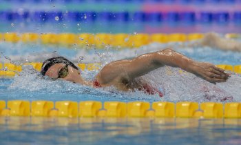 Summer Mcintosh 2022 06 18 Wm Budapest Jk 5734 1