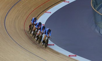 Track Londonwc Wtp 096 Guynf Lowres 600x350