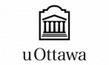 Uofo Logo
