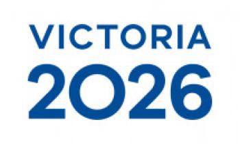 Victoria2026logo