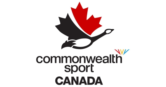 Commonwealth Sport Canada