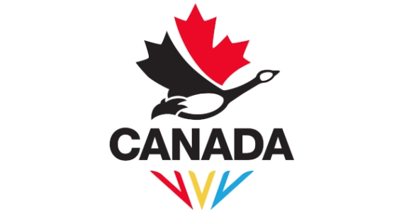 Csc Cdn25 Resized For Website