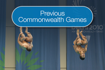 Commonwealth Games