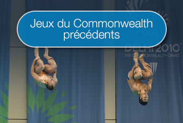 Jeux du Commonwealth