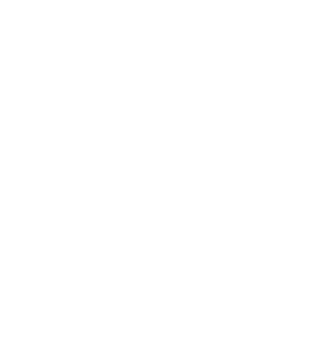 Commonwealth Sport Canada